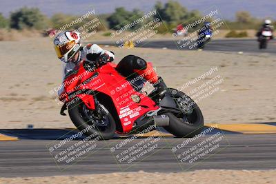media/Dec-15-2023-Apex Assassins (Fri) [[91f19fb1c7]]/Trackday 2/Session 4 (Turn 16)/